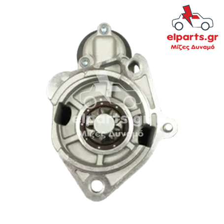 Μίζα Bosch S0468 1125053