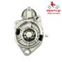Μίζα Bosch S0468 1125053
