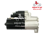Μίζα Bosch S0468 1125053