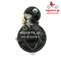 Μίζα Bosch S0468 1125053