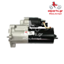 Μίζα Bosch S0468 1125053