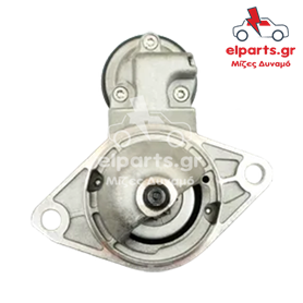 Μίζα Bosch S0470 1115024