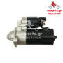 Μίζα Bosch S0471 1109034
