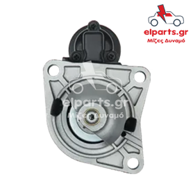 Μίζα Bosch S0473ER 