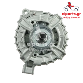 Δυναμό Bosch A0439 125811020