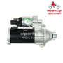 Μίζα Bosch S0477PR 