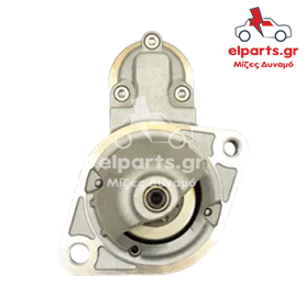 Μίζα Bosch S0478 1138050