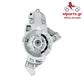 S0479 Μίζα τύπου Bosch BMW Μίζα Bosch S0479 1115069
