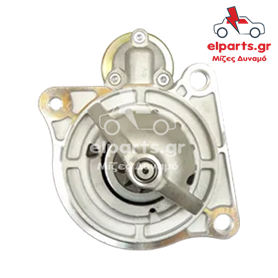 S0482 Μίζα τύπου Bosch IVECO Μίζα Bosch S0482 1109344