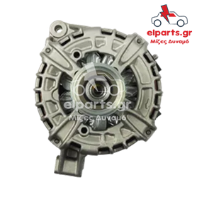 Δυναμό Bosch A0439(BOSCH) 