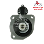 Μίζα Bosch S0486 