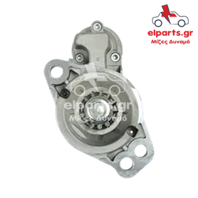 Μίζα Bosch S0488 