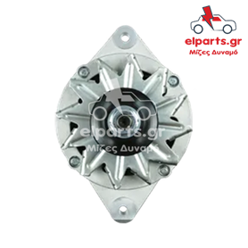 Δυναμό Bosch A0440 