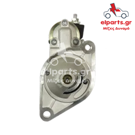 S0494 Μίζα τύπου Bosch TOYOTA Μίζα Bosch S0494