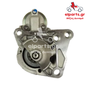 Μίζα Bosch S0497 1108428