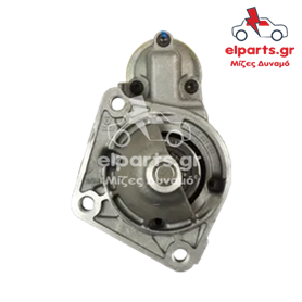 Μίζα Bosch S0499(BOSCH) 