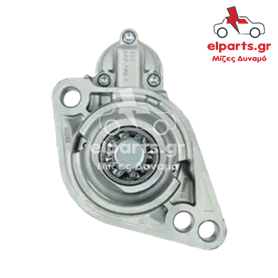 Μίζα Bosch S0501PR 