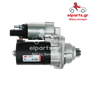 Μίζα Bosch S0501S 1121408