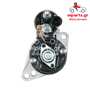 Μίζα Bosch S0501S 1121408