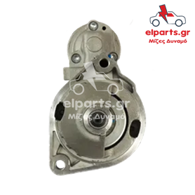 S0503 Μίζα τύπου Bosch BMW ROLLS-ROYCE Μίζα Bosch S0503