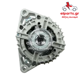 Δυναμό Bosch A0441 124425086