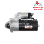 Μίζα Bosch S0506 1139005
