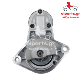 Μίζα Bosch S0507 