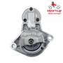 Μίζα Bosch S0507 