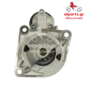 Μίζα Bosch S0508 