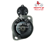 Μίζα Bosch S0509 1366019