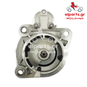 Μίζα Bosch S0511 F002G20524