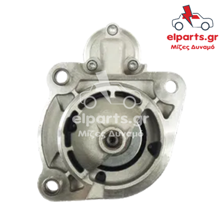 Μίζα Bosch S0511 F002G20524