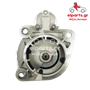 Μίζα Bosch S0511 F002G20524