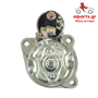 Μίζα Bosch S0511 F002G20524