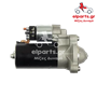 Μίζα Bosch S0511 F002G20524