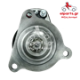 Μίζα Bosch S0513 1418014