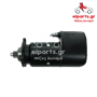 Μίζα Bosch S0513 1418014