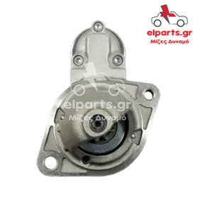 Μίζα Bosch S0514 1147425