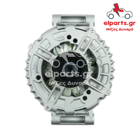 Δυναμό Bosch A0442 121715007