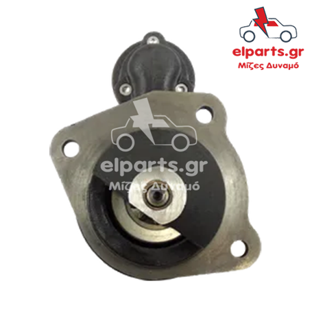 Μίζα Bosch S0518 