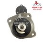 Μίζα Bosch S0518 