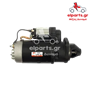 Μίζα Bosch S0518 