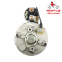 Μίζα Bosch S0518 