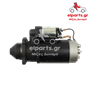 Μίζα Bosch S0518 