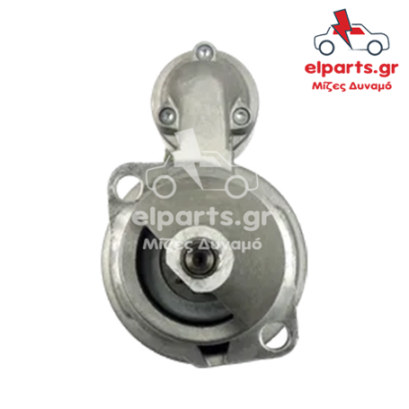 Μίζα Bosch S0521 1368059