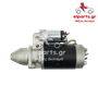 Μίζα Bosch S0521 1368059
