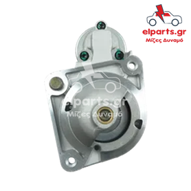 Μίζα Bosch S0524 