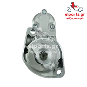 Μίζα Bosch S0527 1115096