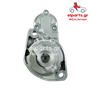 Μίζα Bosch S0527 1115096