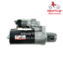 Μίζα Bosch S0527 1115096